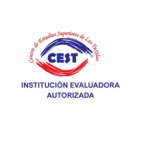 Centro de Estudios Superiores de Los Tuxtlas